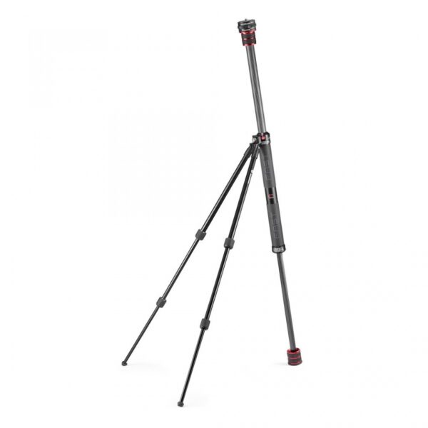 Manfrotto MVGBF-CFSSKIT Gim-Pod accessory - Image 4