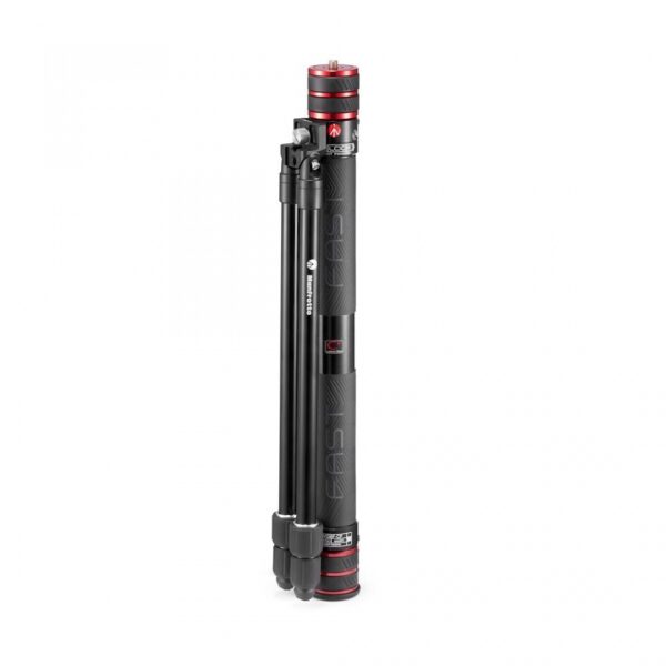 Manfrotto MVGBF-CFSSKIT Gim-Pod accessory - Image 11