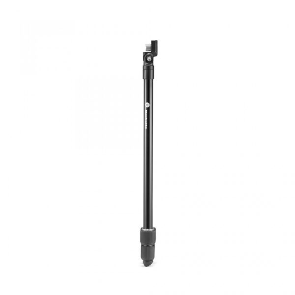 Manfrotto MVGBF-CFSSKIT Gim-Pod accessory - Image 5