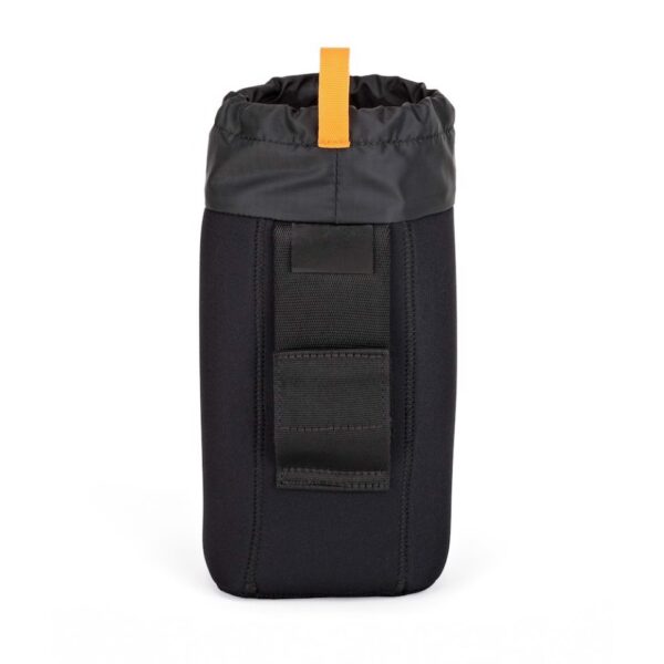 Lowepro LP37182-PWW ProTactic Bottle Pouch - Image 4