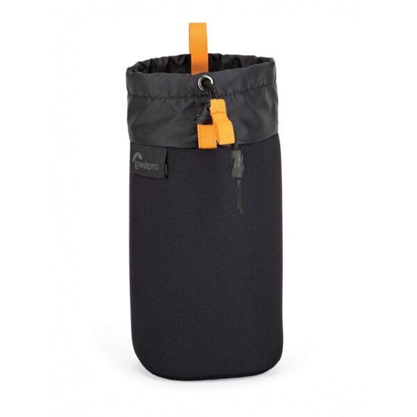 Lowepro LP37182-PWW ProTactic Bottle Pouch - Image 2