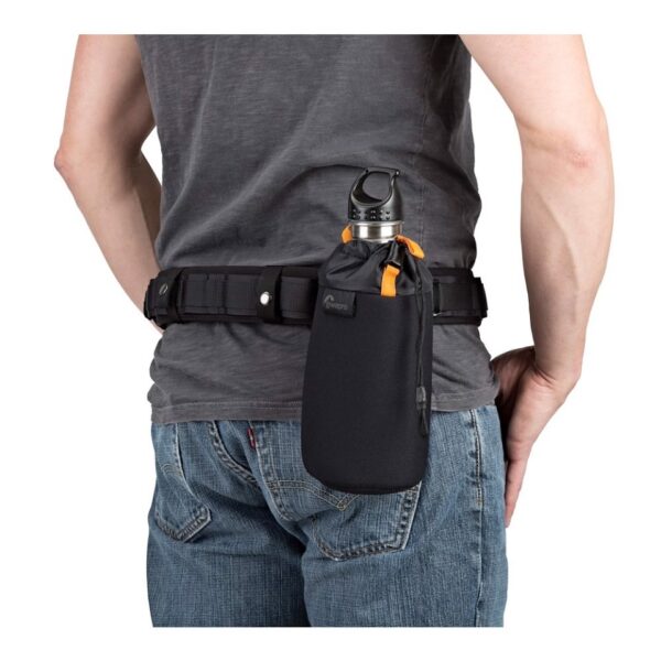 Lowepro LP37182-PWW ProTactic Bottle Pouch - Image 3