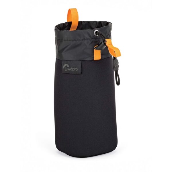 Lowepro LP37182-PWW ProTactic Bottle Pouch