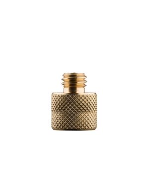 Manfrotto 088 Adaptor 3/8 - 1/4