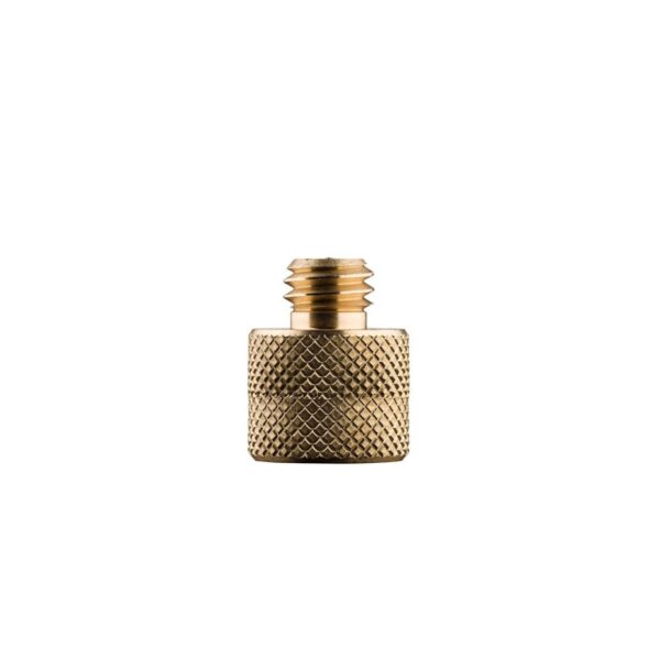 Manfrotto 088 Adaptor 3/8 - 1/4