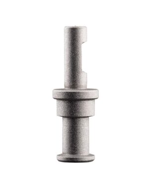 Manfrotto 192 Adaptor Male 3/8-5/8 28mm 5.1cm