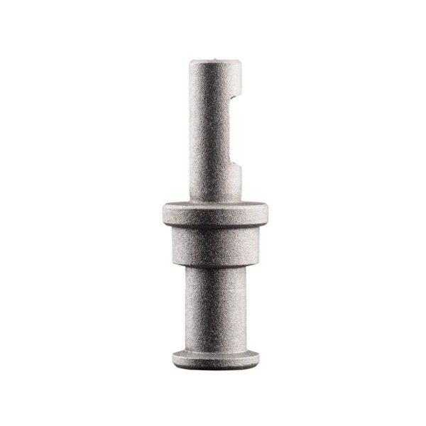 Manfrotto 192 Adaptor Male 3/8-5/8 28mm 5.1cm