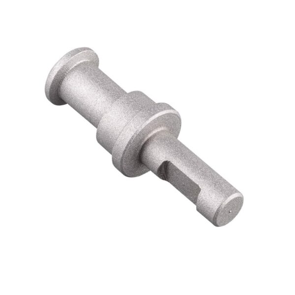 Manfrotto 192 Adaptor Male 3/8-5/8 28mm 5.1cm - Image 3
