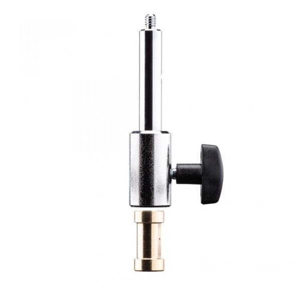 Manfrotto 016 Adaptor Broncolor