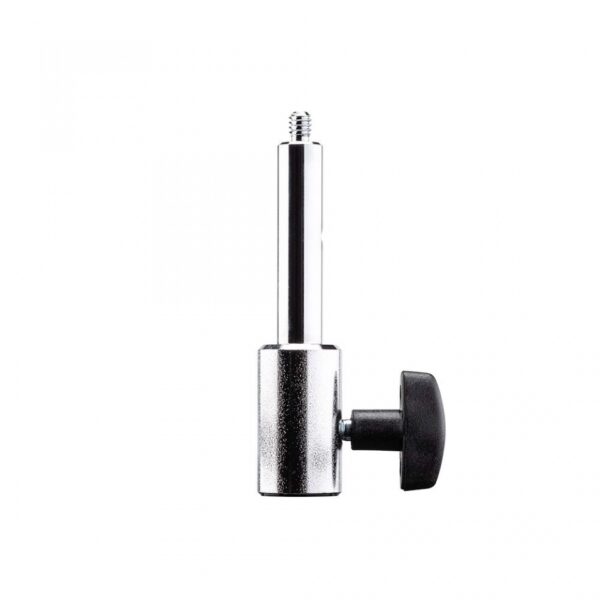 Manfrotto 016 Adaptor Broncolor - Image 7