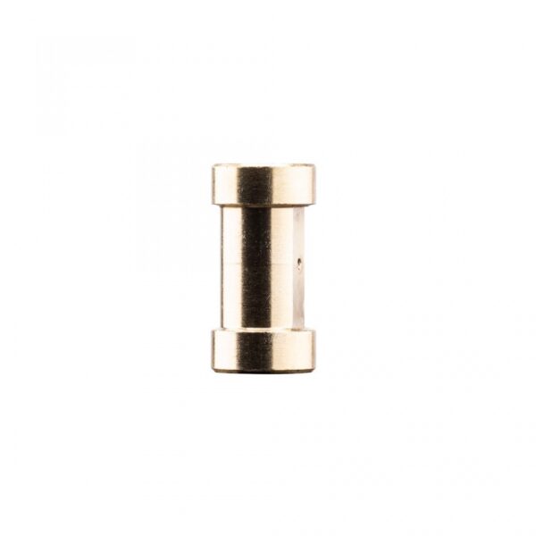 Manfrotto 016 Adaptor Broncolor - Image 5