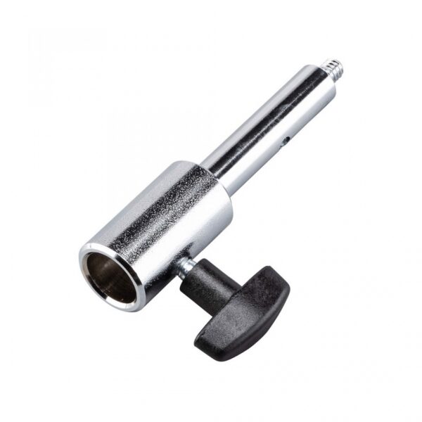 Manfrotto 016 Adaptor Broncolor - Image 4