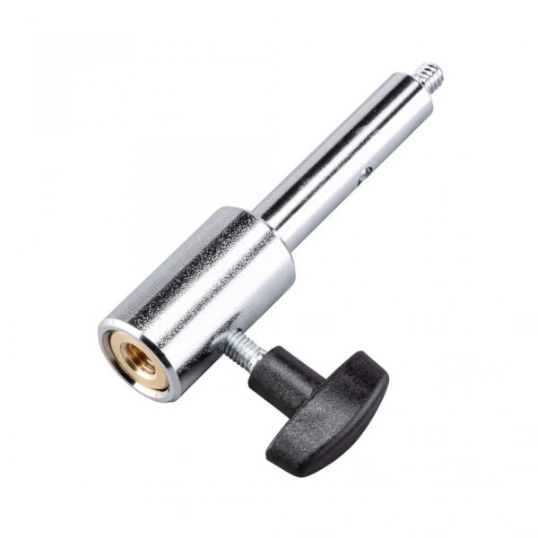 Manfrotto 016 Adaptor Broncolor - Image 3