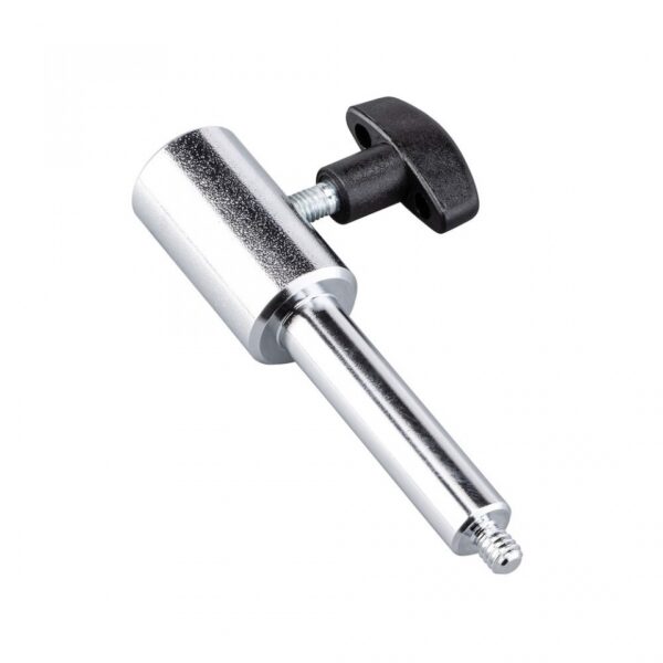Manfrotto 016 Adaptor Broncolor - Image 8
