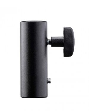 Manfrotto 152 Adaptor Female 16mm to 5/8"