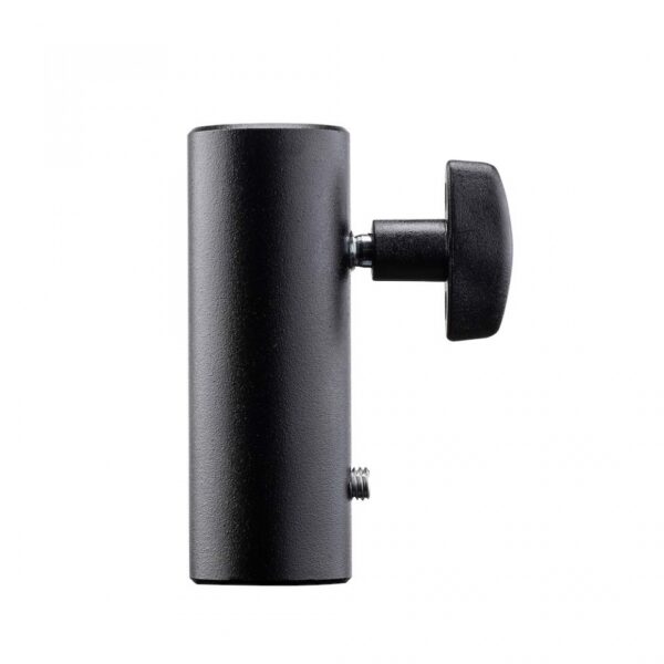 Manfrotto 152 Adaptor Female 16mm to 5/8"