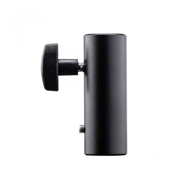 Manfrotto 152 Adaptor Female 16mm to 5/8" - Image 2