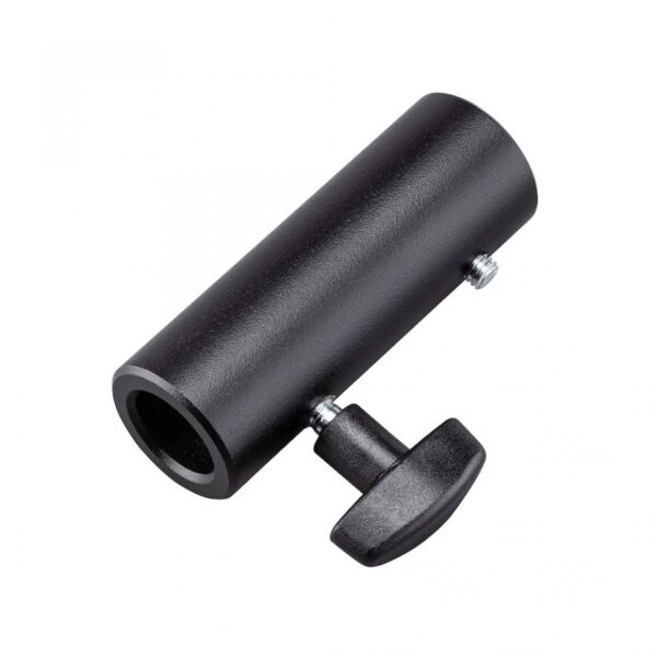 Manfrotto 152 Adaptor Female 16mm to 5/8" - Image 3