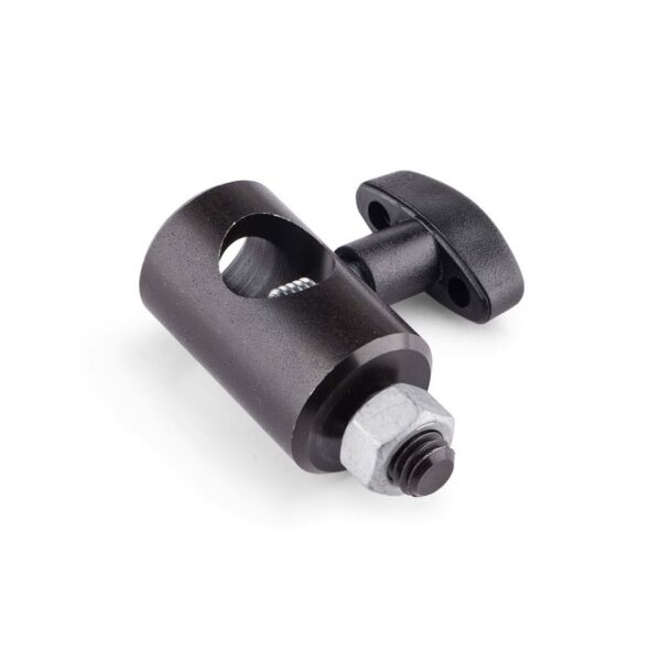 Manfrotto 014-38 Adaptor Rapid 3/8 Female 16mm Adaptor - Image 3