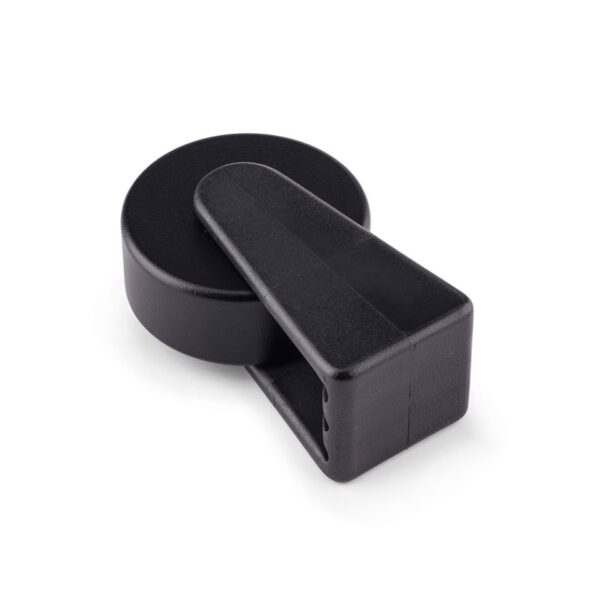 Manfrotto 094 Expan Weight for Plastic Chain - Image 2