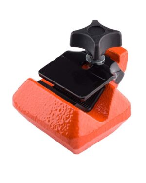 Manfrotto 172 Counterweight Mini