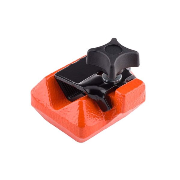Manfrotto 172 Counterweight Mini - Image 2