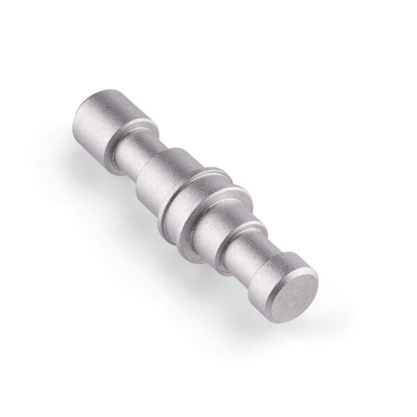 Manfrotto 185 16mm Male Adapter 5/8'' with 17mm - Image 3