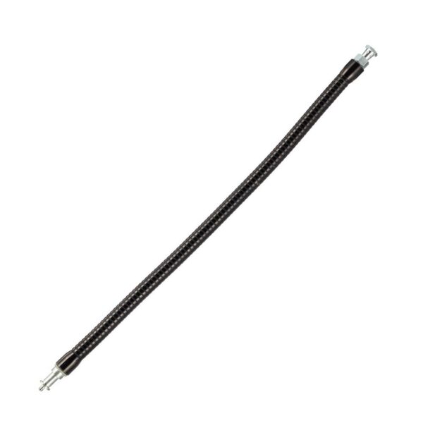 Manfrotto 237HD Arm Flexible Heavy Duty 55cm Hex for Super Clamp 500g Payload - Image 3
