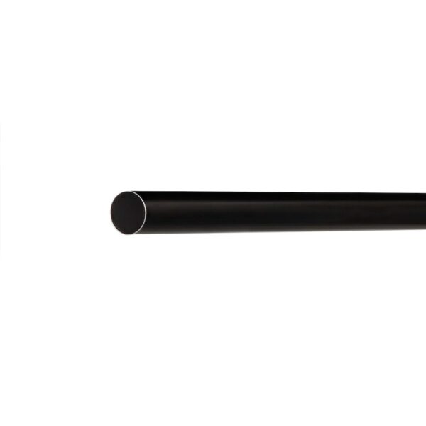 Manfrotto 034B Extension for Autopole 1.5m B for Autopole2 and Autopole - Image 4