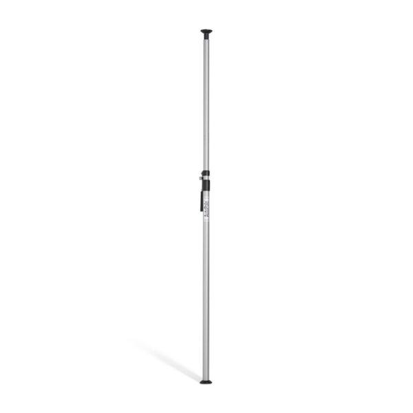 Manfrotto 432.2.7 Single Autopole 2 1.5-2.7m - Image 4