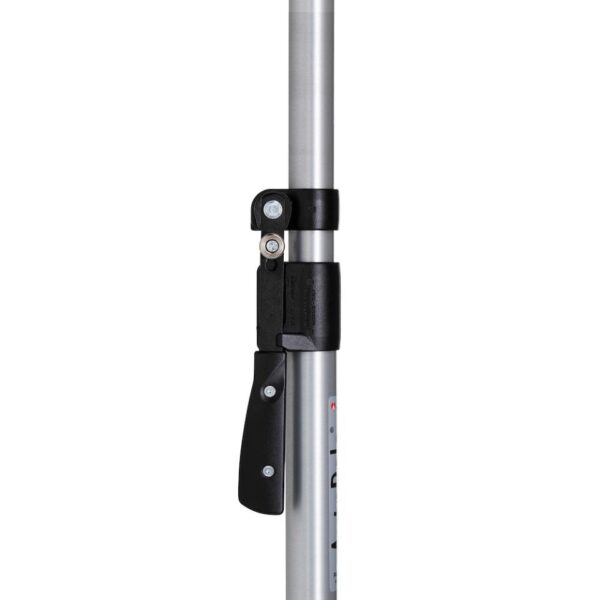 Manfrotto 432.2.7 Single Autopole 2 1.5-2.7m - Image 10