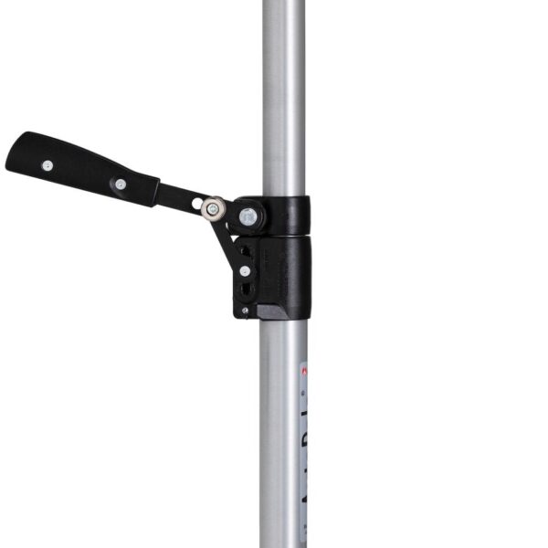 Manfrotto 432.2.7 Single Autopole 2 1.5-2.7m - Image 7