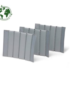Lowepro LP37445-PWW Universal Divider Kit (x3 M)
