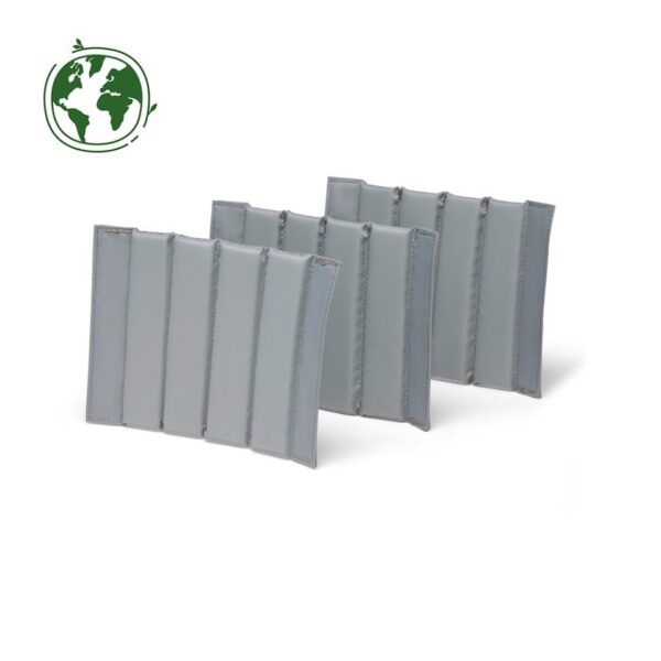 Lowepro LP37445-PWW Universal Divider Kit (x3 M)