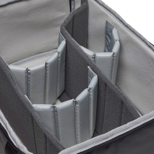 Lowepro LP37445-PWW Universal Divider Kit (x3 M) - Image 2
