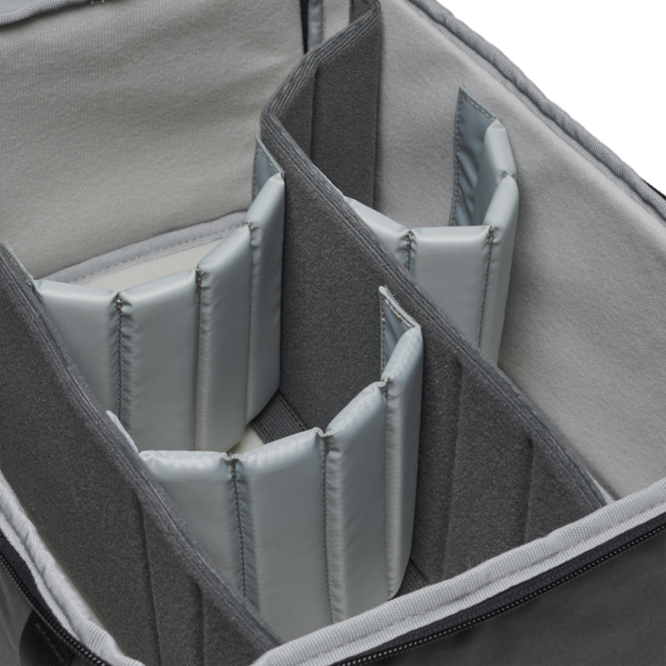 Lowepro LP37482-PWW Universal Divider Kit (x3 S) - Image 2