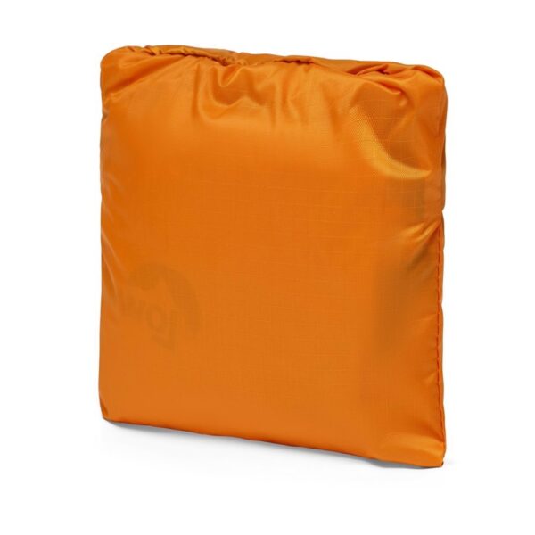 Lowepro LP37447-PWW Lowepro AW cover M - Image 2