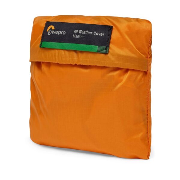Lowepro LP37447-PWW Lowepro AW cover M - Image 3