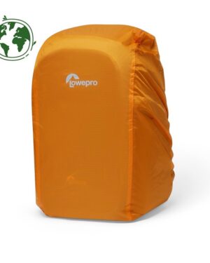 Lowepro LP37448-PWW Lowepro AW cover S