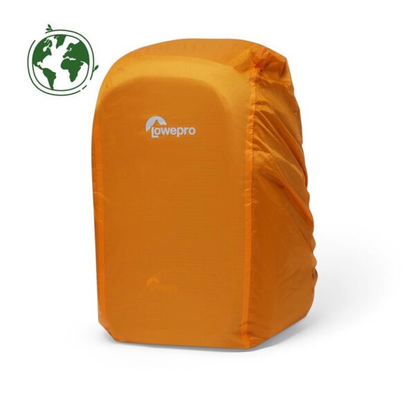 Lowepro LP37448-PWW Lowepro AW cover S