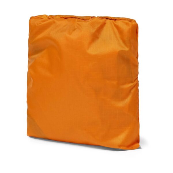 Lowepro LP37448-PWW Lowepro AW cover S - Image 2