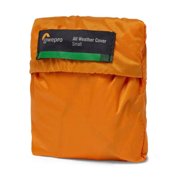 Lowepro LP37448-PWW Lowepro AW cover S - Image 3