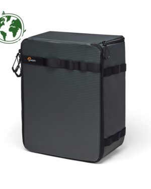 Lowepro LP37479-PWW GearUp PRO camera box XXL II