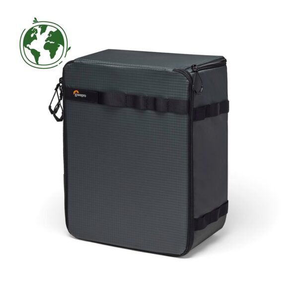 Lowepro LP37479-PWW GearUp PRO camera box XXL II