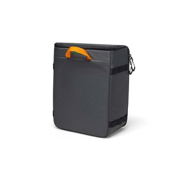 Lowepro LP37479-PWW GearUp PRO camera box XXL II - Image 4