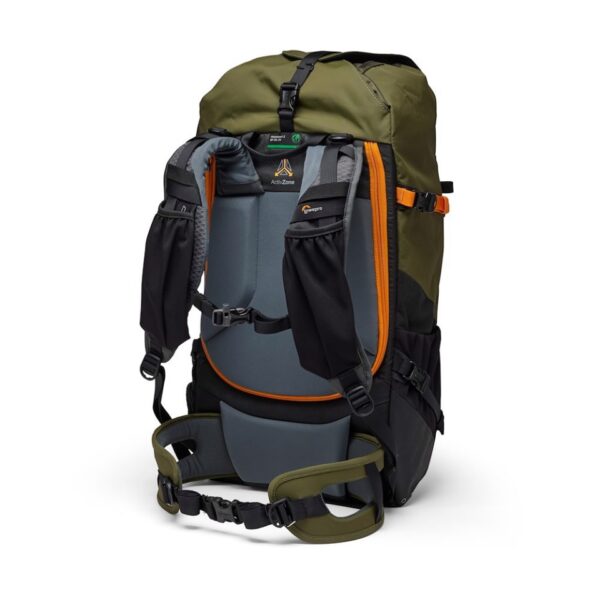 Lowepro LP37475-PWW PhotoSport X Backpack 35L AW - Image 8