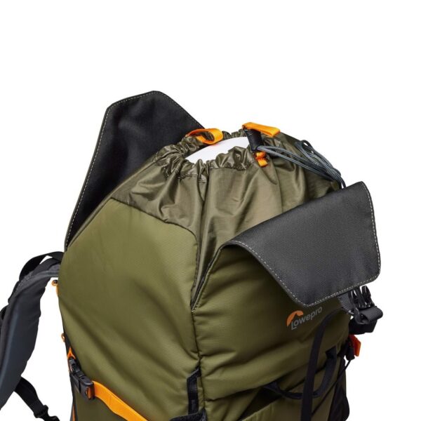 Lowepro LP37475-PWW PhotoSport X Backpack 35L AW - Image 10