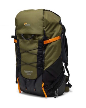 Lowepro LP37475-PWW PhotoSport X Backpack 35L AW