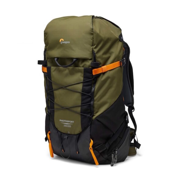 Lowepro LP37475-PWW PhotoSport X Backpack 35L AW