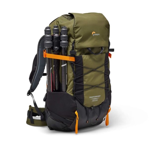 Lowepro LP37475-PWW PhotoSport X Backpack 35L AW - Image 2